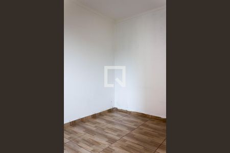 Quarto 2 de apartamento à venda com 2 quartos, 150m² em Demarchi, São Bernardo do Campo