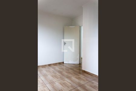 Quarto 1 de apartamento à venda com 2 quartos, 150m² em Demarchi, São Bernardo do Campo