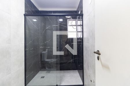 Apartamento para alugar com 65m², 2 quartos e 1 vagaBanheiro Social