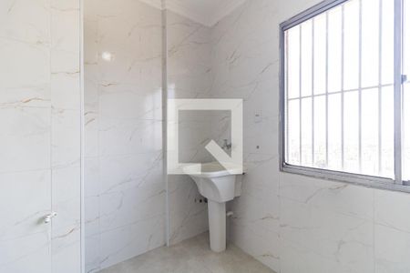 Apartamento para alugar com 65m², 2 quartos e 1 vagaLavanderia