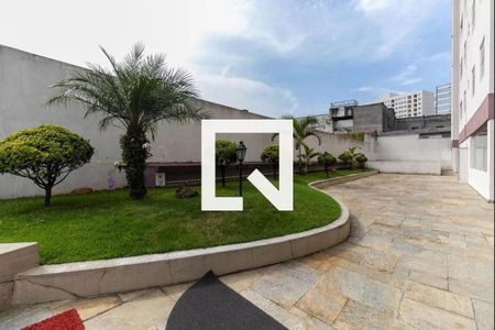 Apartamento para alugar com 65m², 2 quartos e 1 vagaÁrea Verde 