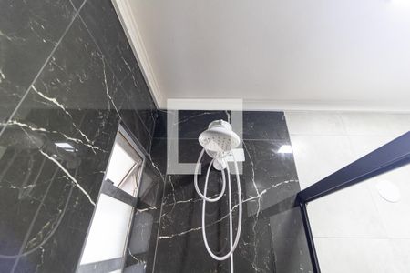 Apartamento para alugar com 65m², 2 quartos e 1 vagaBanheiro Social