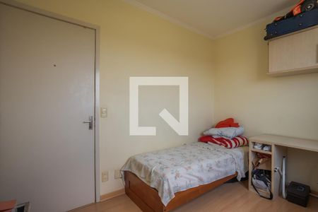 Quarto 2 de apartamento à venda com 2 quartos, 67m² em Rubem Berta, Porto Alegre