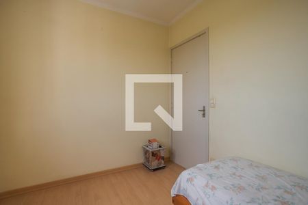 Quarto 2 de apartamento à venda com 2 quartos, 67m² em Rubem Berta, Porto Alegre