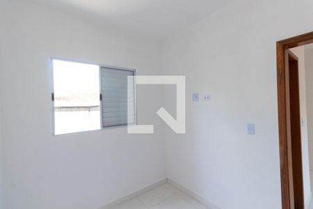 Apartamento à venda com 39m², 2 quartos e sem vaga Apartamento à venda com 39m², 2 quartos e sem vagaQuarto 2