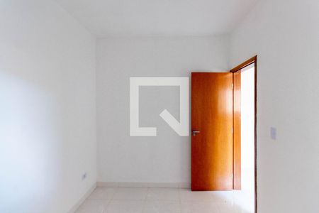 Apartamento à venda com 39m², 2 quartos e sem vaga Apartamento à venda com 39m², 2 quartos e sem vagaQuarto 1