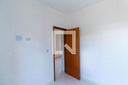 Apartamento à venda com 39m², 2 quartos e sem vaga Apartamento à venda com 39m², 2 quartos e sem vagaQuarto 2