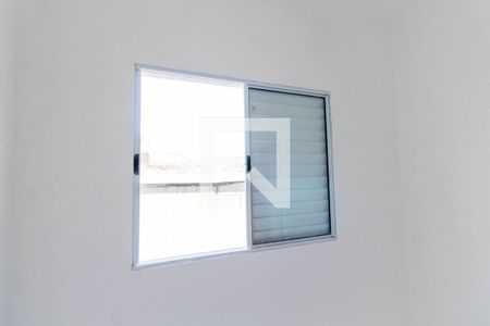 Apartamento à venda com 39m², 2 quartos e sem vaga Apartamento à venda com 39m², 2 quartos e sem vagaQuarto 2