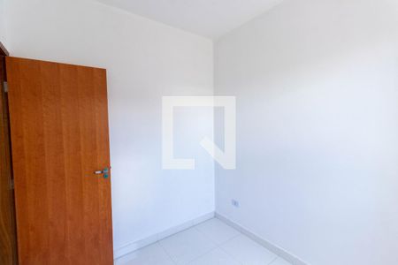 Apartamento à venda com 39m², 2 quartos e sem vaga Apartamento à venda com 39m², 2 quartos e sem vagaQuarto 2