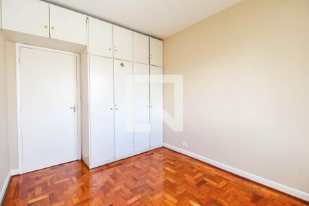 Quarto 1 de apartamento à venda com 2 quartos, 60m² em Mooca, São Paulo