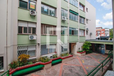 Apartamento à venda com 71m², 2 quartos e sem vagaVista