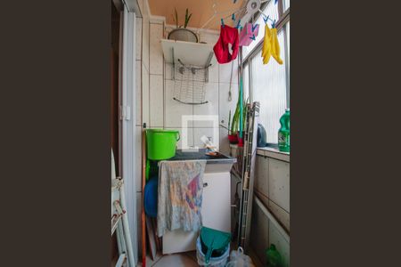 Apartamento à venda com 71m², 2 quartos e sem vagaÁrea de serviço