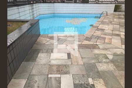 Apartamento à venda com 190m², 4 quartos e 3 vagasFoto 27