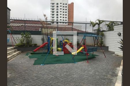 Apartamento à venda com 190m², 4 quartos e 3 vagasFoto 28