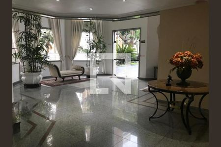 Apartamento à venda com 190m², 4 quartos e 3 vagasFoto 25