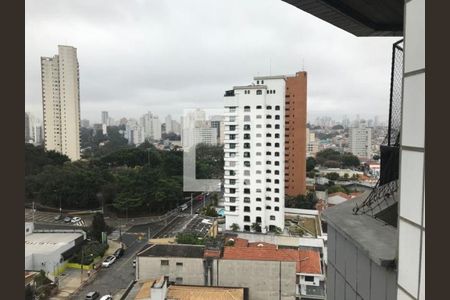 Apartamento à venda com 190m², 4 quartos e 3 vagasFoto 36