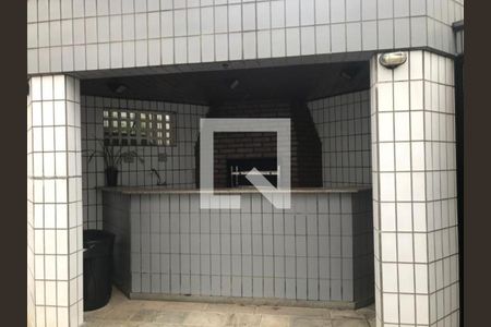 Apartamento à venda com 190m², 4 quartos e 3 vagasFoto 30