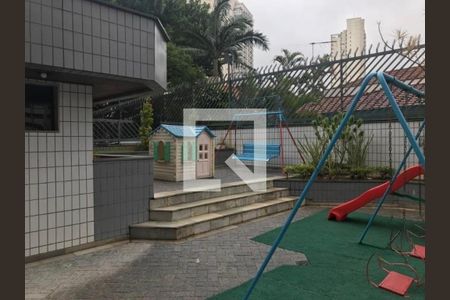 Apartamento à venda com 190m², 4 quartos e 3 vagasFoto 29