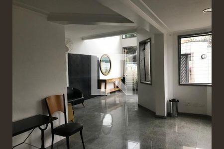 Apartamento à venda com 190m², 4 quartos e 3 vagasFoto 35