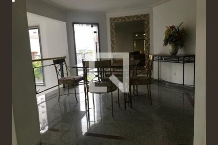 Apartamento à venda com 190m², 4 quartos e 3 vagasFoto 32