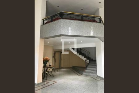 Apartamento à venda com 190m², 4 quartos e 3 vagasFoto 26