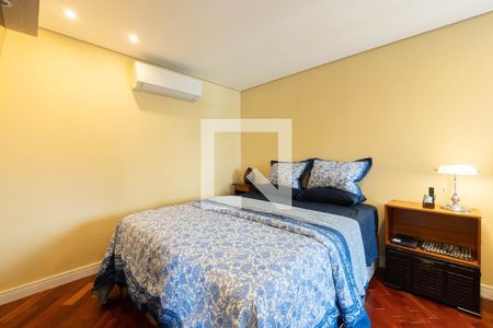 Apartamento para alugar com 56m², 1 quarto e 1 vagaQuarto