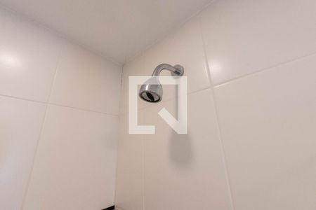 Apartamento para alugar com 56m², 1 quarto e 1 vagaBanheiro