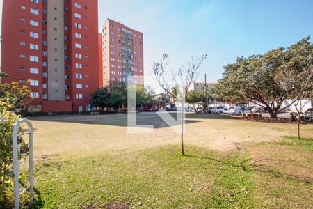 Apartamento para alugar com 72m², 3 quartos e 2 vagas Apartamento para alugar com 72m², 3 quartos e 2 vagasÁrea comum