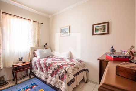 Apartamento para alugar com 72m², 3 quartos e 2 vagas Apartamento para alugar com 72m², 3 quartos e 2 vagasQuarto 2