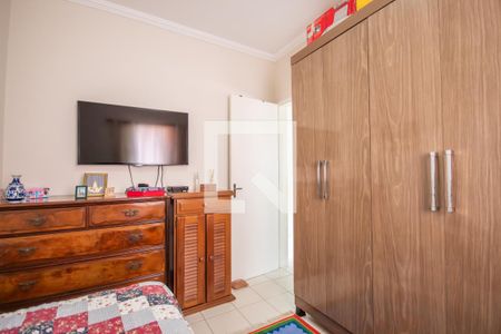 Apartamento para alugar com 72m², 3 quartos e 2 vagas Apartamento para alugar com 72m², 3 quartos e 2 vagasQuarto 2