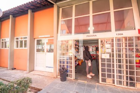 Apartamento para alugar com 72m², 3 quartos e 2 vagas Apartamento para alugar com 72m², 3 quartos e 2 vagasÁrea comum