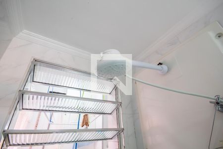 Apartamento para alugar com 72m², 3 quartos e 2 vagas Apartamento para alugar com 72m², 3 quartos e 2 vagasBanheiro 2