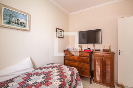 Apartamento para alugar com 72m², 3 quartos e 2 vagas Apartamento para alugar com 72m², 3 quartos e 2 vagasQuarto 2