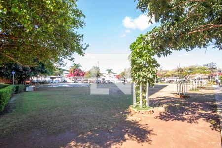 Apartamento para alugar com 72m², 3 quartos e 2 vagas Apartamento para alugar com 72m², 3 quartos e 2 vagasÁrea comum
