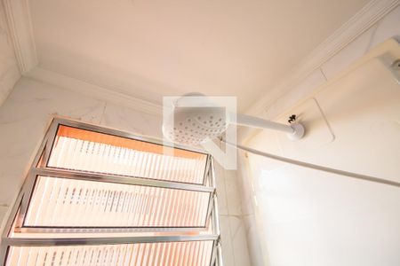 Apartamento para alugar com 72m², 3 quartos e 2 vagas Apartamento para alugar com 72m², 3 quartos e 2 vagasBanheiro da Suíte