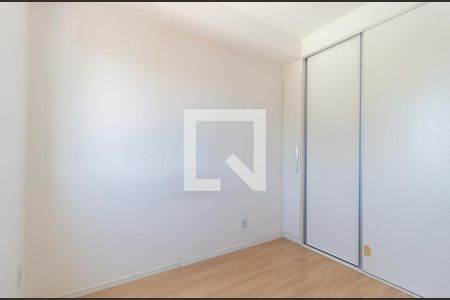 Apartamento para alugar com 32m², 1 quarto e sem vagaQuarto