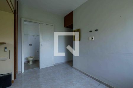 Apartamento para alugar com 110m², 3 quartos e 2 vagasSuíte