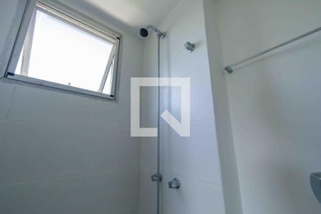 Apartamento para alugar com 110m², 3 quartos e 2 vagasBanheiro Suíte