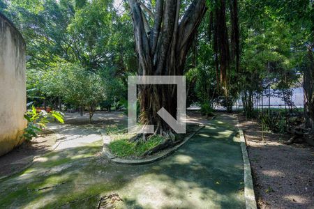 Apartamento para alugar com 110m², 3 quartos e 2 vagasÁrea Comum Parque