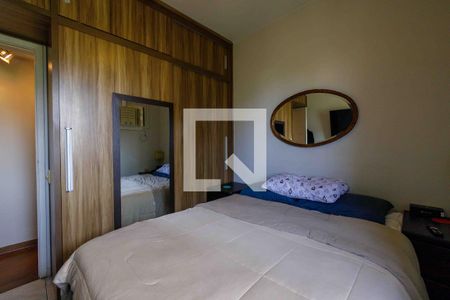 Apartamento para alugar com 110m², 3 quartos e 2 vagasQuarto 1