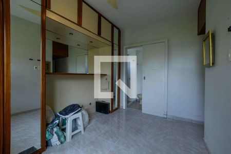 Apartamento para alugar com 110m², 3 quartos e 2 vagasSuíte