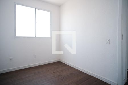 Apartamento à venda com 42m², 2 quartos e sem vaga Apartamento à venda com 42m², 2 quartos e sem vagaQuarto 1