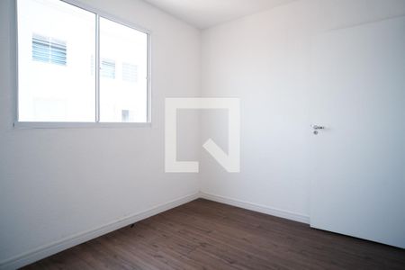 Apartamento à venda com 42m², 2 quartos e sem vaga Apartamento à venda com 42m², 2 quartos e sem vagaQuarto 2