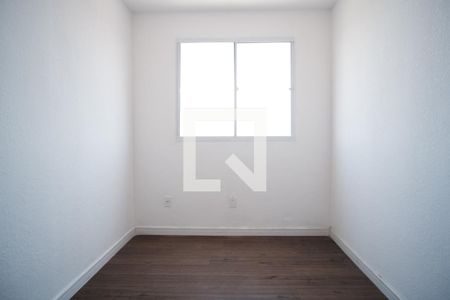 Apartamento à venda com 42m², 2 quartos e sem vaga Apartamento à venda com 42m², 2 quartos e sem vagaQuarto 1