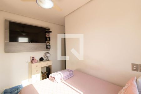 Apartamento à venda com 100m², 3 quartos e 1 vagaSuíte