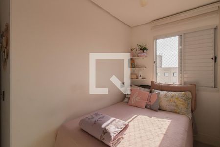 Apartamento à venda com 100m², 3 quartos e 1 vagaSuíte