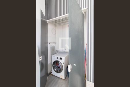 Apartamento à venda com 100m², 3 quartos e 1 vagaÁrea de Serviço