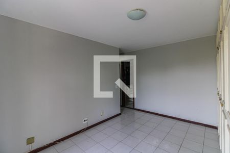 Suíte de apartamento à venda com 4 quartos, 156m² em Recreio dos Bandeirantes, Rio de Janeiro