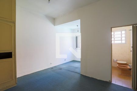 Quarto 2 de casa para alugar com 2 quartos, 90m² em Mooca, São Paulo
