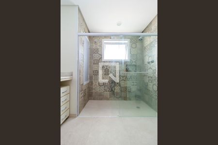 Apartamento à venda com 236m², 3 quartos e 3 vagasSuíte - Banheiro